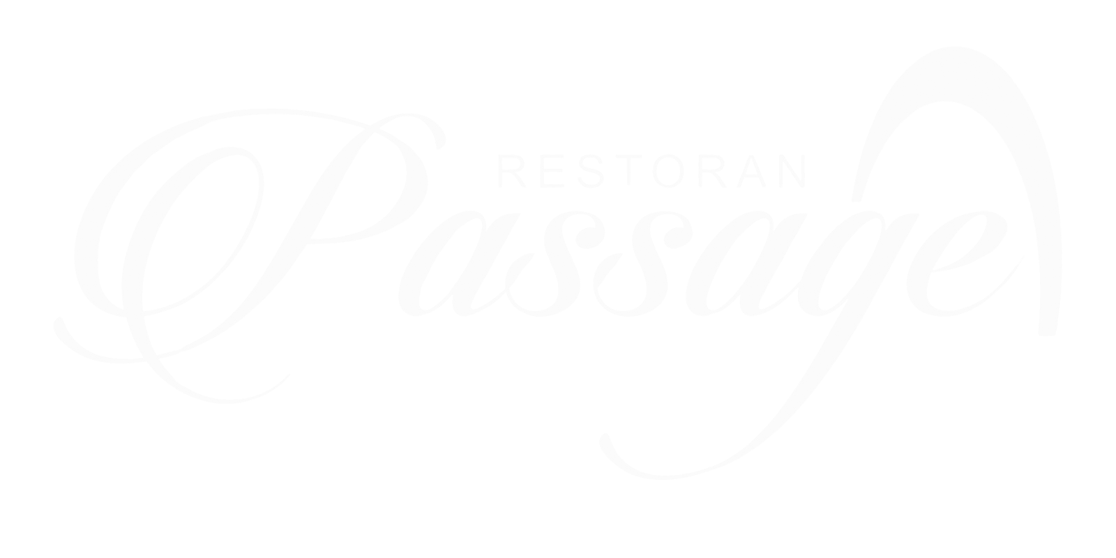 Passage